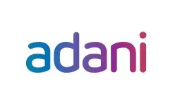 Adani