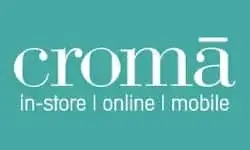 Croma