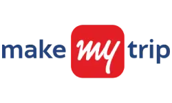 MakeMyTrip
