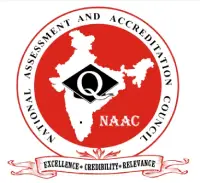 NAAC