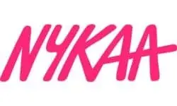 Nykaa
