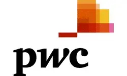 PwC