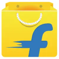 Flipkart