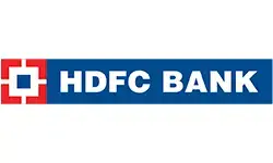 HDFC Bank