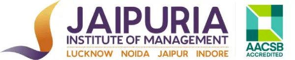 Jaipuria Institute of Management