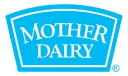 Mother Dairy