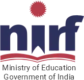NIRF