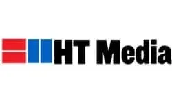 HT Media
