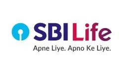 SBI Life