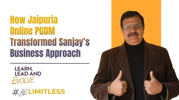 Sanjay