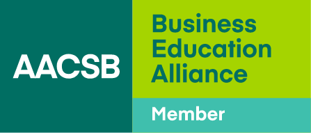 AACSB Member - Global Business Education - Jaipuria Noida