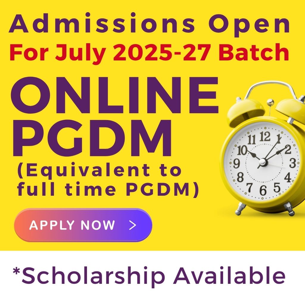 online pgdm