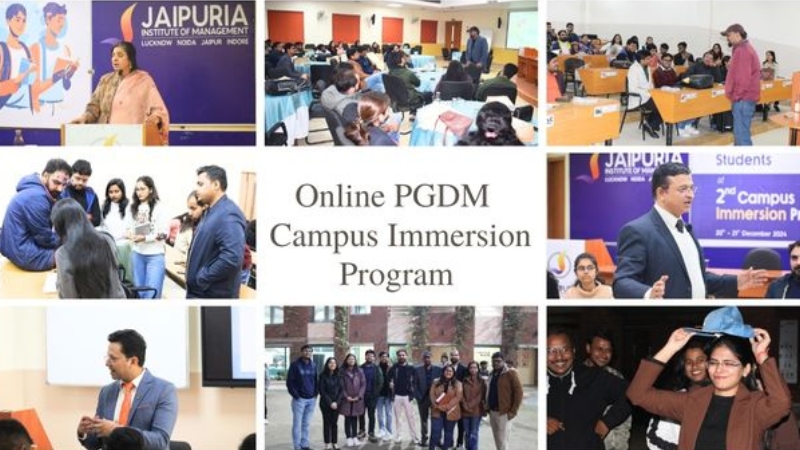 online pgdm