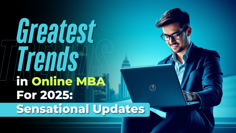 online mba