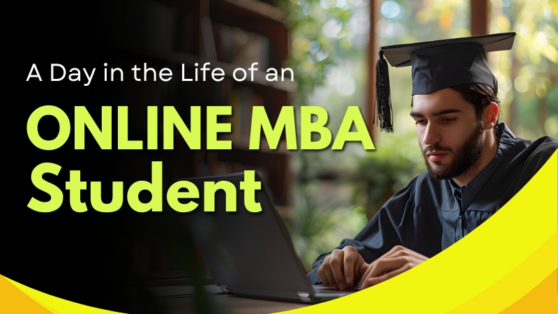 Online MBA