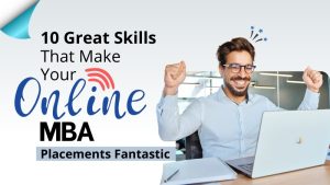 online mba