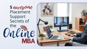 online mba