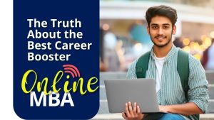 online pgdm/mba