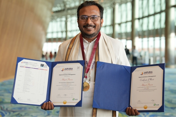 online pgdm