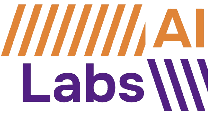 AI LAB