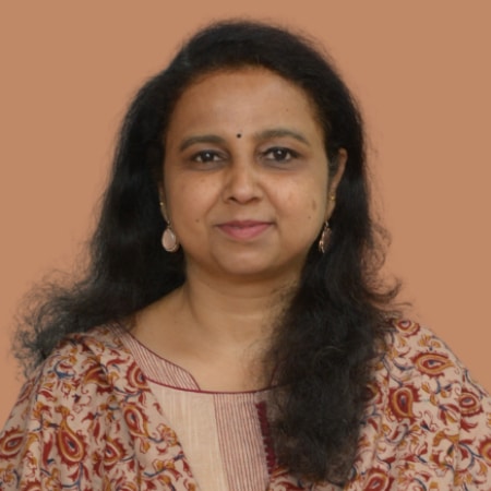 Dr. Renuka Mahajan