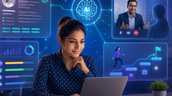 AI-Powered