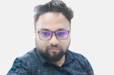 Ashish Rawat