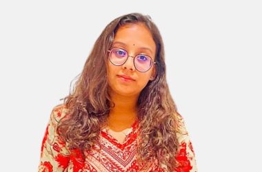 Gunjan Gupta