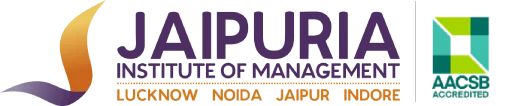 Jaipuria-logo
