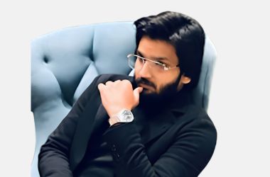 Mohammad Rafe
