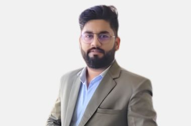 Rahul Soni