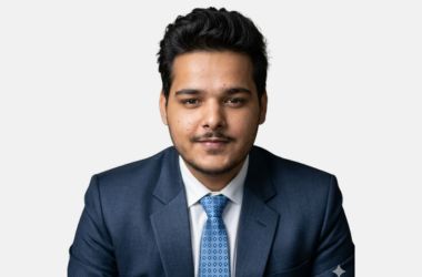 Siddharth Mehta