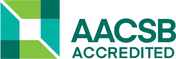 AACSB-logo