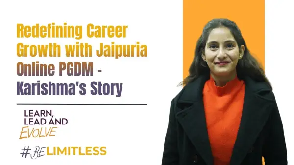 Karishma